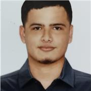 Profesor de electrónica para jóvenes y adultos universitarios en Espinal Tolima